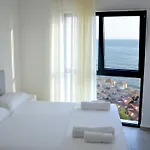 Seaside Apartment 27, Rana E Hedhun