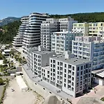 Seaside Apartment 27, Rana E Hedhun